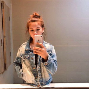 darunee  phonigor profile icon