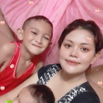 น้องบิก profile icon