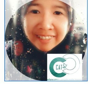 Rosehafizah Ariffin profile icon