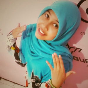 Faiqatul Jannah profile icon