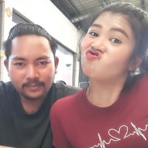 Natnapha Chaemsua profile icon