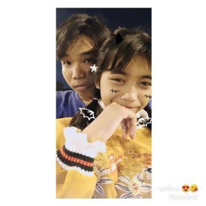 ปรตา พงษ์เพ็ง profile icon