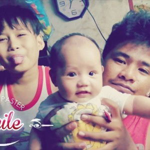 Darelle Jhensy profile icon