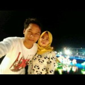 Umi Rosida profile icon