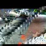 เหงาทั้งที่ มีเทอ profile icon