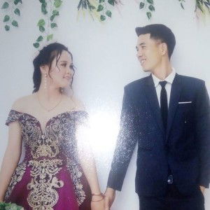 Măk Saya profile icon