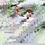 Kaniis Dachdee profile icon