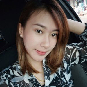 Cenderella Faji profile icon