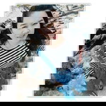 Aom Onuma profile icon