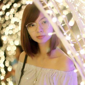 Kristine So profile icon