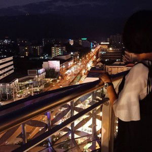 Naruk Nomi profile icon