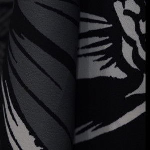 Mrs Plastictc profile icon