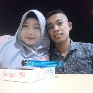 LisTa EnitTa profile icon