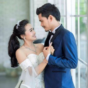 Kru Whan Parichat profile icon