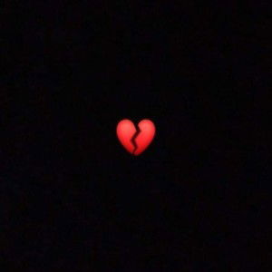 Pin Pin profile icon