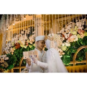 Annisa Khoirul Ummah profile icon