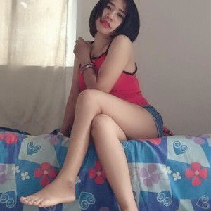 Niwkoii Nachayakarn Teerapat profile icon