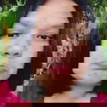 โดณัฐ ธัญชนก profile icon
