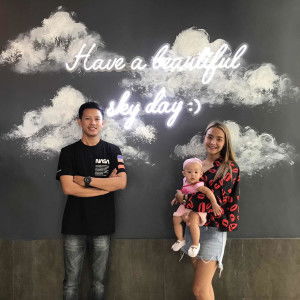 Maneechan profile icon