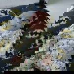 Ana Nur Amalia profile icon