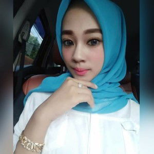 Liss Nurmeiini profile icon