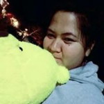 สุภาพร ทองบ่อ profile icon
