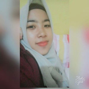 Melaby Sahaque profile icon