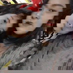 Namnung Sa profile icon