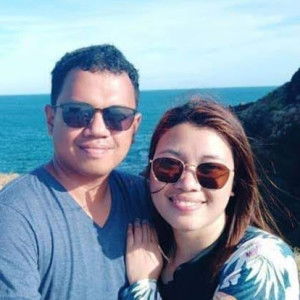 Vincent Coronel profile icon