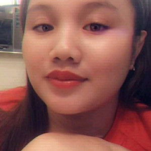 Freddie Burgas Simbajon profile icon