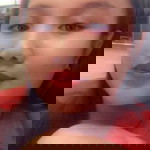 Freddie Burgas Simbajon profile icon