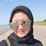 Dian Fajariyah Jaytar profile icon