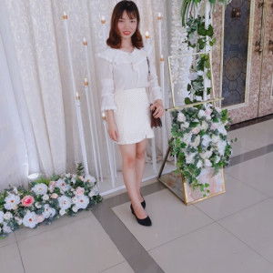 Phương Hoa profile icon