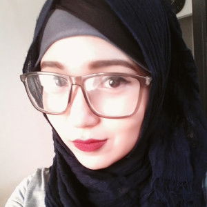 Ayumi 17 profile icon