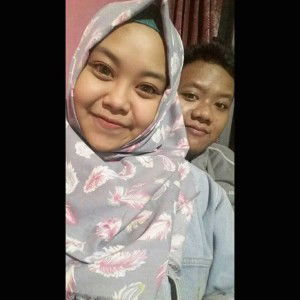 Desy Pamparampampam profile icon