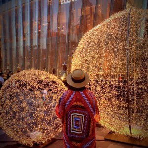 Van Sirisinlert profile icon