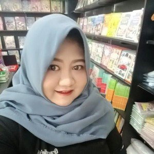 Adelina Ayu profile icon