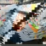 Adelina Ayu profile icon