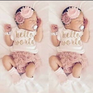 etik fitriani profile icon