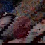 Ivy Miller profile icon