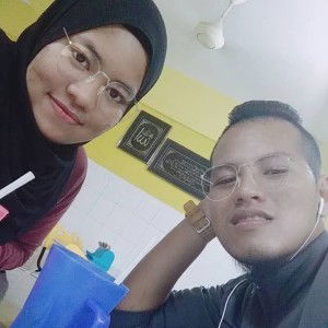 Azaa Lina profile icon