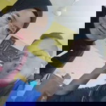 Azaa Lina profile icon