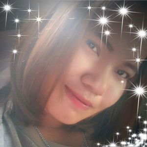 เจ็บบบ ละเนาะ profile icon