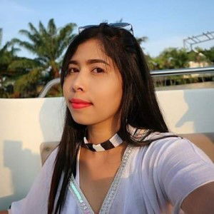 ไม่ชอบ กินเผือก profile icon