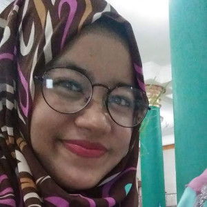 shinta mustika profile icon