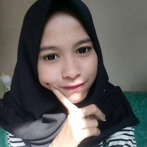 widayanti profile icon