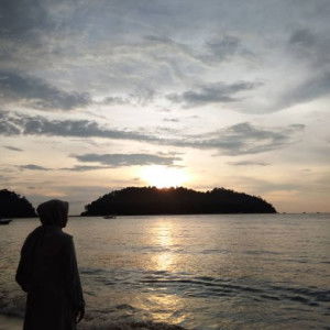 mommy of 4 kids profile icon