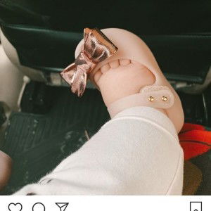 Nindy Az-Zahra profile icon