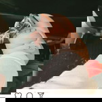 Nindy Az-Zahra profile icon