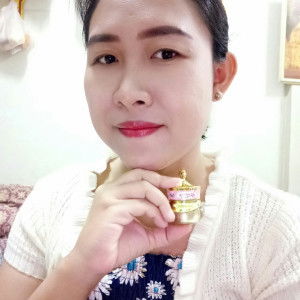 อาริยา profile icon